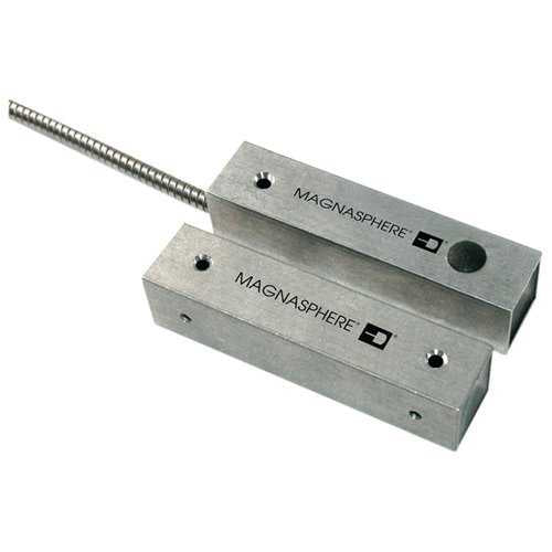Image of MR-HSL15111