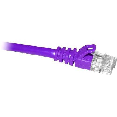 Image of YC-C6PU07M