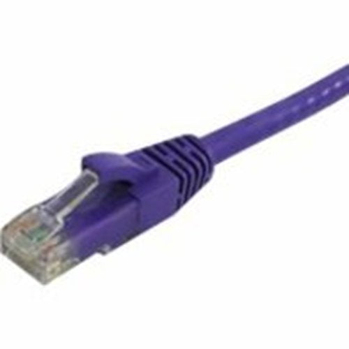 Image of LR-CAT601PU