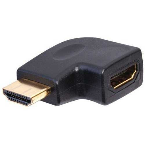 Image of ZX-120730