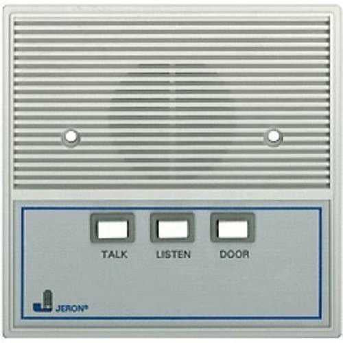 Alpha 200 1.75" Round Push Button, Brown