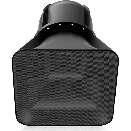 Image of V4-AH94212