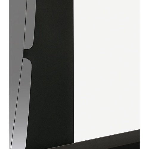 Draper 114618 Paragon, Electric Projection Screen, 307\\"