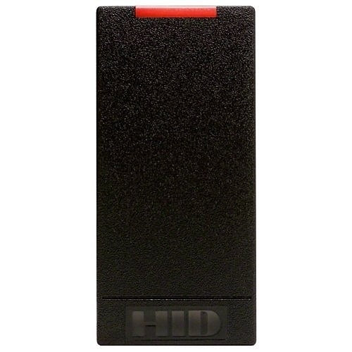 Image of HU-900NHRTKC