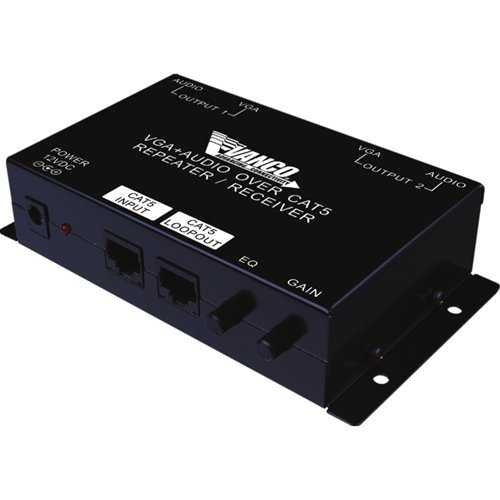 Image of ZX-280548