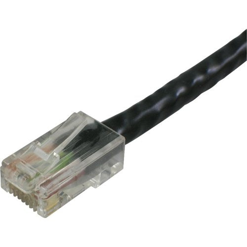 Image of LR-CAT601BK
