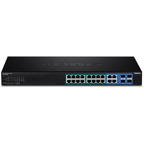 Image of TQ-TPE1620WS