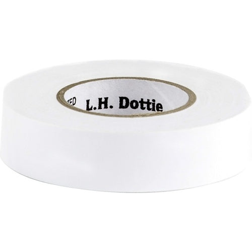 Image of LH-360WHT