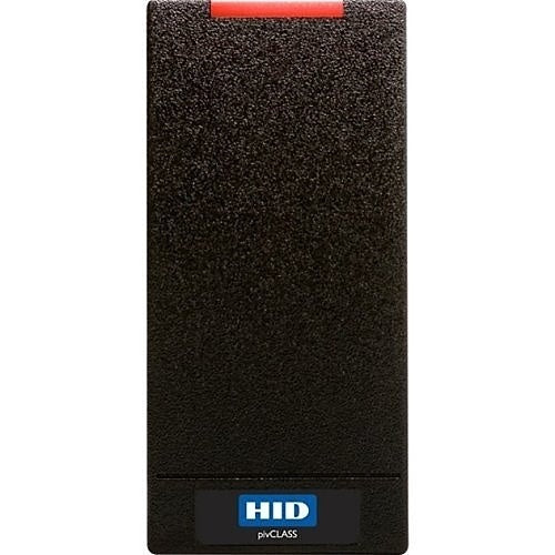 Image of HU-900LHRNK3