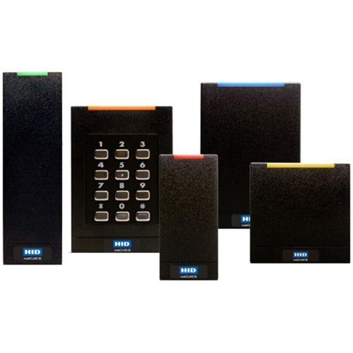 Image of HU-900PNPNEK