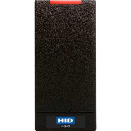 Image of HU-900PHRNK4