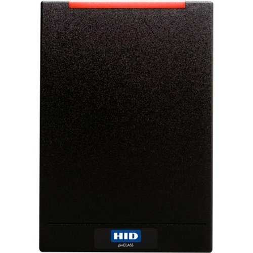 Image of HU-92NHRTK38