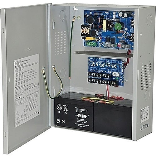 Image of AX-EF4NX8D