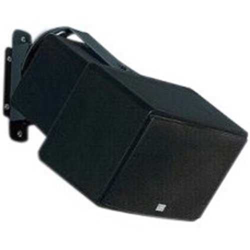 Image of OW-TRP470B