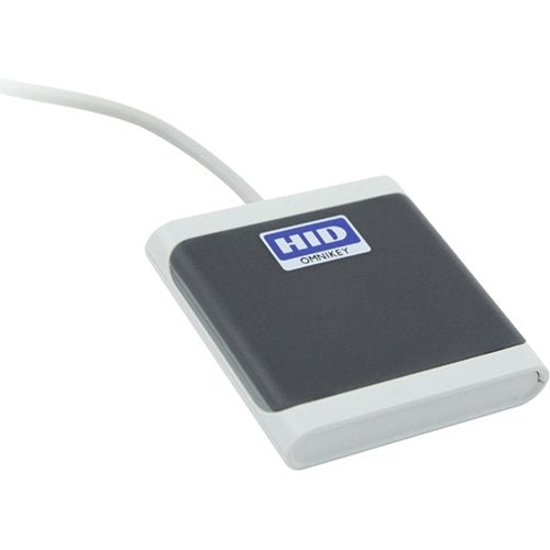 Image of HU-R502501GR