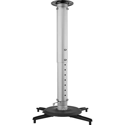 Image of 2Q-5JJAM1000