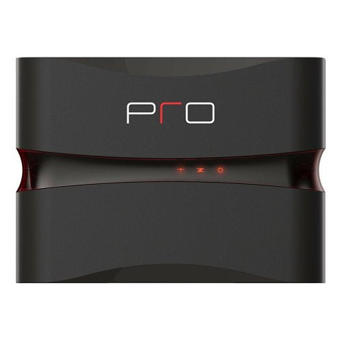 Pro Control PRO.rfz Wireless Range Extender for Pro24.z and ProLink.z