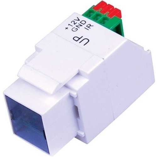 Image of ZX-280737