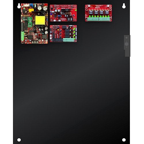 Image of J7-75BC4D8E2