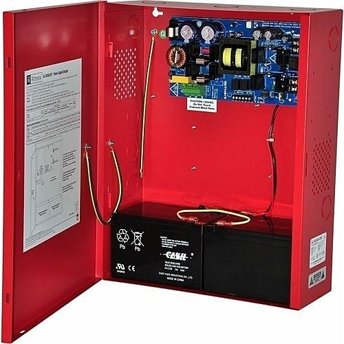 Image of AX-1024XR220