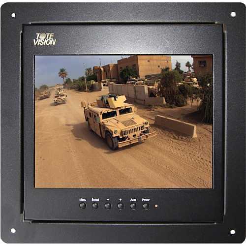 Image of VP-LED103HDL