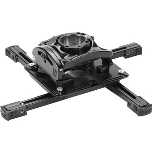 Chief KITMZ006W Ceiling Mount for Projector White