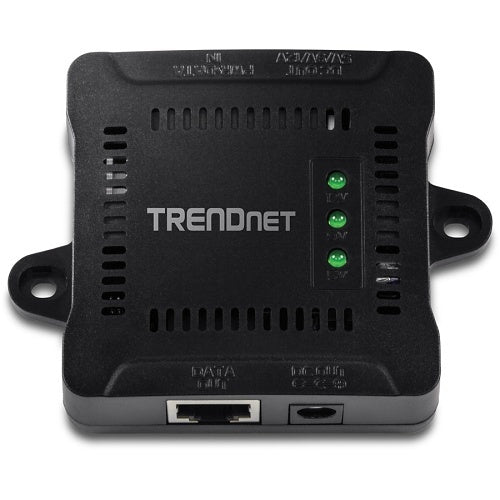 TRENDnet TPE-104GS Gigabit PoE Splitter
