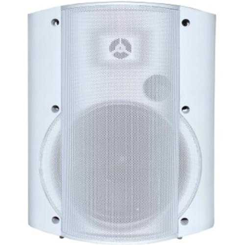 Image of OW-AMPLV602W