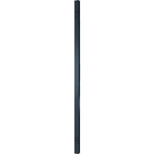 Image of 2G-AP8830