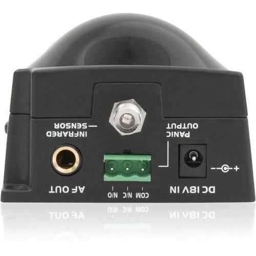 AtlasIED AL-EAGLE 2-Channel IR Dome Receiver
