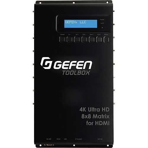 Image of GM-GBHD4K2KB
