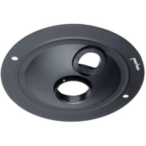 Image of QP-ACC570W