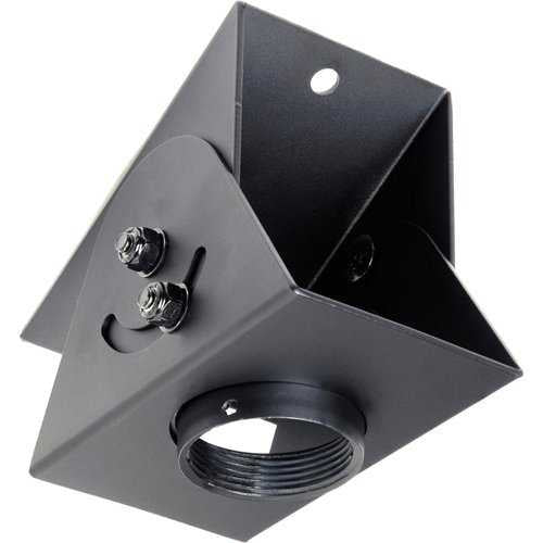 Image of QP-ACC912