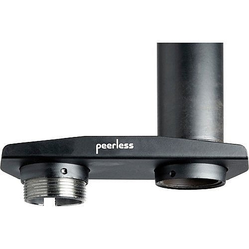 Image of QP-ACC830
