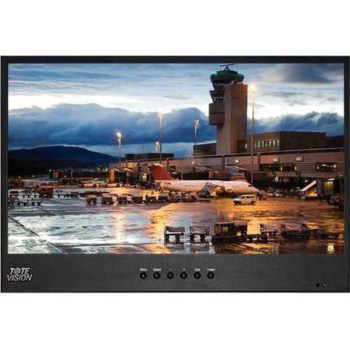 Image of VP-LED1562HD
