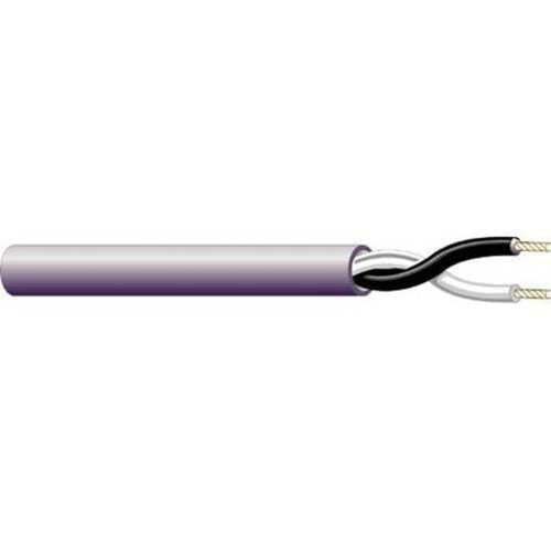 Image of WP-227BK
