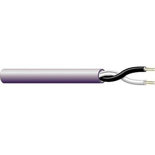 Image of WP-227WH1000