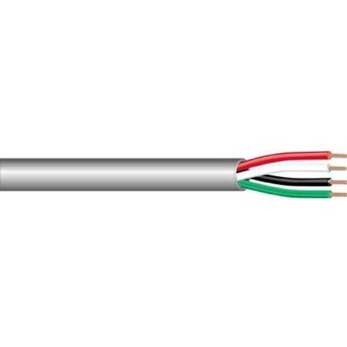 Image of WP-248BK