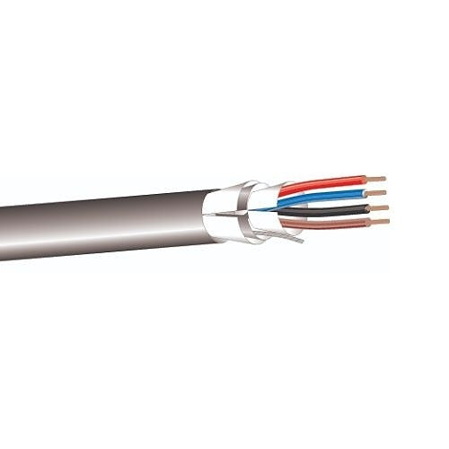 West Penn Aquaseal Control Cable