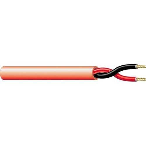 Image of WP-994S