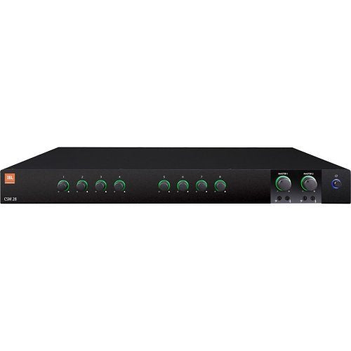 Image of XQ-CSM28