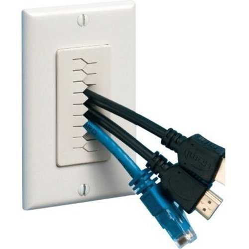 Image of 9N-CED130WP