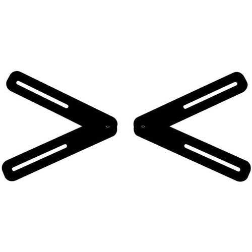 Image of QP-ACSBR1