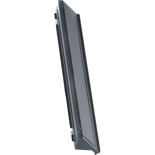 Image of P9-08F08WPB1