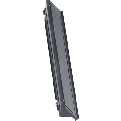 Image of P9-06F08WPB1