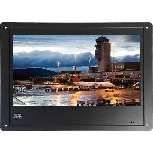 Image of VP-LD1562HDX