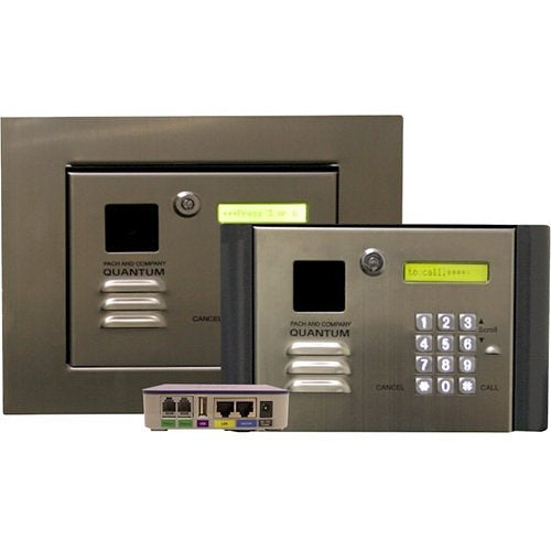 Image of PI-QVOIPFF