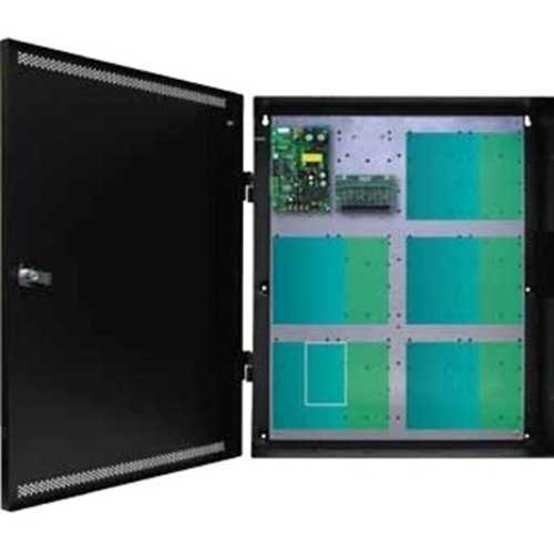 Image of J7-FPO75DE4M
