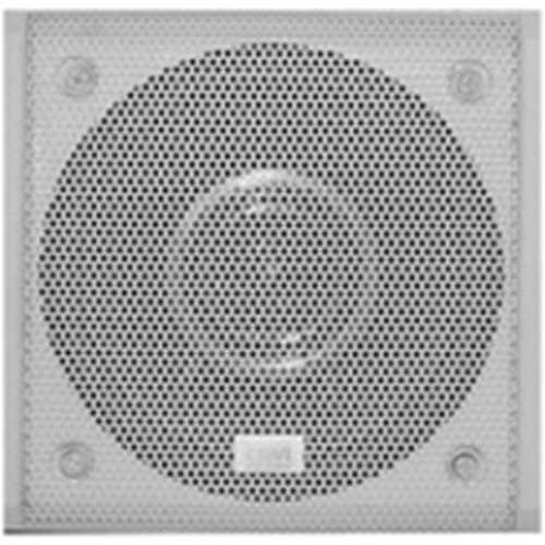 OWI M5CX710 5.25" Co-Axial Waterproof Speaker, 10W