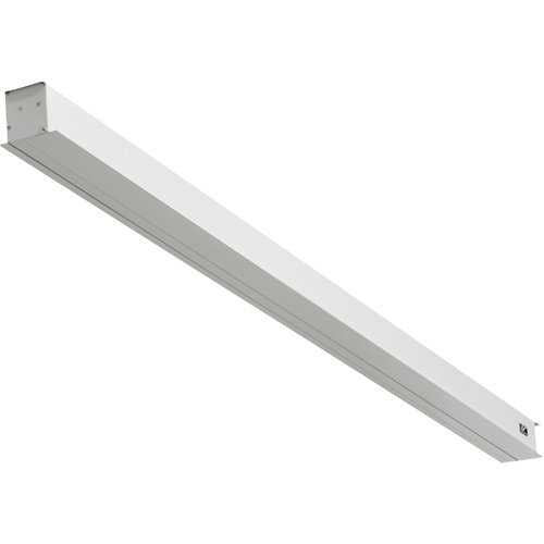 Elite Screens Evanesce Eb110hw2-E12 110\\" Electric Projection Screen